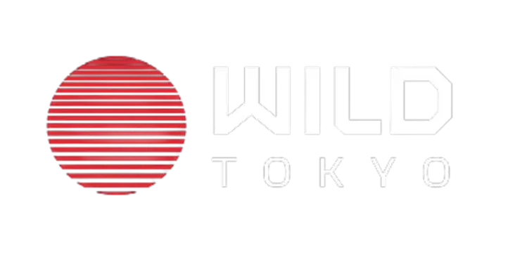 Wild Tokyo