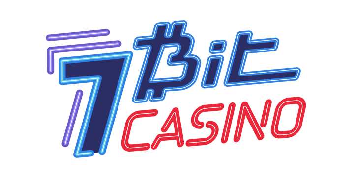 7Bit