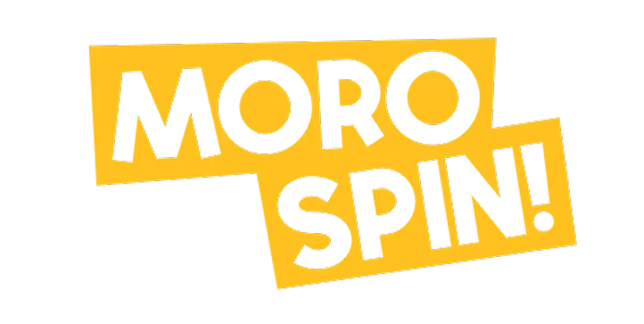Morospin