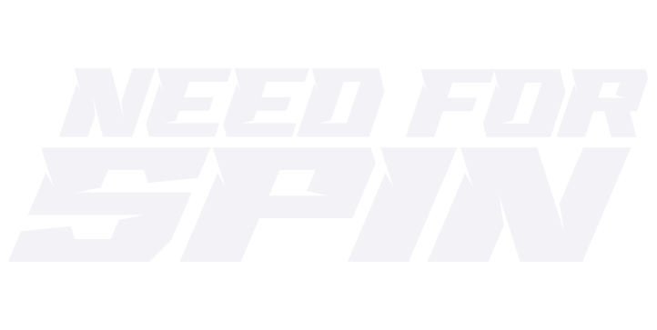 Need for spin