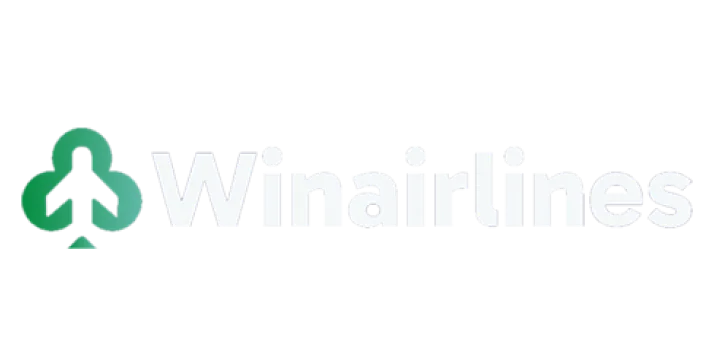 WinAirlines